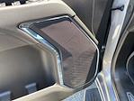 New 2025 Chevrolet Silverado 1500 RST Crew Cab 4WD Pickup for sale #251075 - photo 58