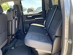 New 2025 Chevrolet Silverado 1500 RST Crew Cab 4WD Pickup for sale #251075 - photo 59