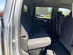 New 2025 Chevrolet Silverado 1500 RST Crew Cab 4WD Pickup for sale #251075 - photo 61