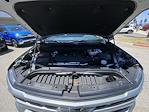 New 2025 Chevrolet Silverado 1500 RST Crew Cab 4WD Pickup for sale #251075 - photo 64