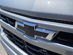 New 2025 Chevrolet Silverado 1500 RST Crew Cab 4WD Pickup for sale #251075 - photo 65