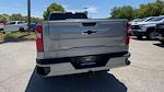 New 2025 Chevrolet Silverado 1500 RST Crew Cab 4WD Pickup for sale #251075 - photo 7