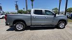 New 2025 Chevrolet Silverado 1500 RST Crew Cab 4WD Pickup for sale #251075 - photo 9