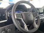 New 2025 Chevrolet Silverado 1500 RST Crew Cab Pickup for sale #251080 - photo 11