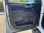 New 2025 Chevrolet Silverado 1500 RST Crew Cab Pickup for sale #251080 - photo 22