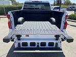 New 2025 Chevrolet Silverado 1500 RST Crew Cab Pickup for sale #251080 - photo 26