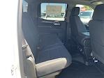 New 2025 Chevrolet Silverado 1500 RST Crew Cab Pickup for sale #251080 - photo 27