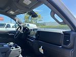 New 2025 Chevrolet Silverado 1500 RST Crew Cab Pickup for sale #251080 - photo 29