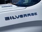 New 2025 Chevrolet Silverado 1500 RST Crew Cab Pickup for sale #251080 - photo 32