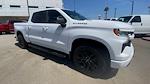 New 2025 Chevrolet Silverado 1500 RST Crew Cab Pickup for sale #251080 - photo 36