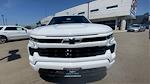 New 2025 Chevrolet Silverado 1500 RST Crew Cab Pickup for sale #251080 - photo 37
