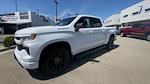 New 2025 Chevrolet Silverado 1500 RST Crew Cab Pickup for sale #251080 - photo 38