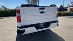 New 2025 Chevrolet Silverado 1500 RST Crew Cab Pickup for sale #251080 - photo 41