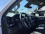 New 2025 Chevrolet Silverado 1500 RST Crew Cab Pickup for sale #251080 - photo 44