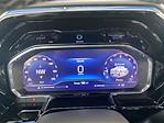 New 2025 Chevrolet Silverado 1500 RST Crew Cab Pickup for sale #251080 - photo 46