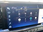 New 2025 Chevrolet Silverado 1500 RST Crew Cab Pickup for sale #251080 - photo 47