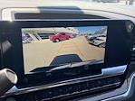 New 2025 Chevrolet Silverado 1500 RST Crew Cab Pickup for sale #251080 - photo 49