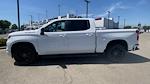 New 2025 Chevrolet Silverado 1500 RST Crew Cab Pickup for sale #251080 - photo 6