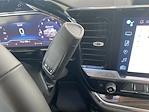 New 2025 Chevrolet Silverado 1500 RST Crew Cab Pickup for sale #251080 - photo 50