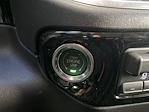 New 2025 Chevrolet Silverado 1500 RST Crew Cab Pickup for sale #251080 - photo 51