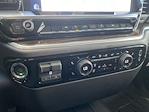 New 2025 Chevrolet Silverado 1500 RST Crew Cab Pickup for sale #251080 - photo 52