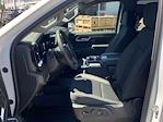 New 2025 Chevrolet Silverado 1500 RST Crew Cab Pickup for sale #251080 - photo 53