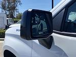 New 2025 Chevrolet Silverado 1500 RST Crew Cab Pickup for sale #251080 - photo 54