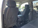 New 2025 Chevrolet Silverado 1500 RST Crew Cab Pickup for sale #251080 - photo 55