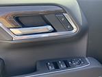New 2025 Chevrolet Silverado 1500 RST Crew Cab Pickup for sale #251080 - photo 57