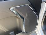 New 2025 Chevrolet Silverado 1500 RST Crew Cab Pickup for sale #251080 - photo 58