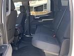 New 2025 Chevrolet Silverado 1500 RST Crew Cab Pickup for sale #251080 - photo 59