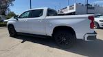 New 2025 Chevrolet Silverado 1500 RST Crew Cab Pickup for sale #251080 - photo 2