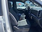 New 2025 Chevrolet Silverado 1500 RST Crew Cab Pickup for sale #251080 - photo 62