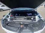 New 2025 Chevrolet Silverado 1500 RST Crew Cab Pickup for sale #251080 - photo 64