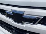 New 2025 Chevrolet Silverado 1500 RST Crew Cab Pickup for sale #251080 - photo 65