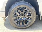 New 2025 Chevrolet Silverado 1500 RST Crew Cab Pickup for sale #251080 - photo 67