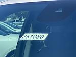 New 2025 Chevrolet Silverado 1500 RST Crew Cab Pickup for sale #251080 - photo 68