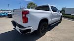 New 2025 Chevrolet Silverado 1500 RST Crew Cab Pickup for sale #251080 - photo 8