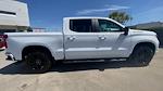 New 2025 Chevrolet Silverado 1500 RST Crew Cab Pickup for sale #251080 - photo 9