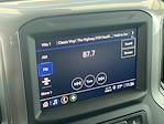 New 2025 Chevrolet Silverado 1500 Custom Crew Cab Pickup for sale #251082 - photo 13