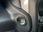 New 2025 Chevrolet Silverado 1500 Custom Crew Cab Pickup for sale #251082 - photo 16
