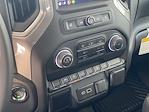 New 2025 Chevrolet Silverado 1500 Custom Crew Cab Pickup for sale #251082 - photo 17