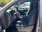 New 2025 Chevrolet Silverado 1500 Custom Crew Cab Pickup for sale #251082 - photo 18