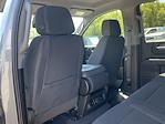 New 2025 Chevrolet Silverado 1500 Custom Crew Cab Pickup for sale #251082 - photo 20