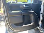 New 2025 Chevrolet Silverado 1500 Custom Crew Cab Pickup for sale #251082 - photo 21