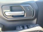 New 2025 Chevrolet Silverado 1500 Custom Crew Cab Pickup for sale #251082 - photo 22