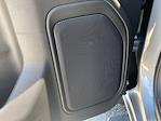 New 2025 Chevrolet Silverado 1500 Custom Crew Cab Pickup for sale #251082 - photo 23