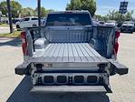 New 2025 Chevrolet Silverado 1500 Custom Crew Cab Pickup for sale #251082 - photo 25