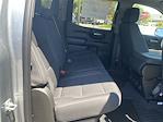 New 2025 Chevrolet Silverado 1500 Custom Crew Cab Pickup for sale #251082 - photo 26