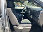 New 2025 Chevrolet Silverado 1500 Custom Crew Cab Pickup for sale #251082 - photo 27